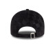 New Era Καπέλο New York Yankees Tonal Check 9FORTY Adjustable Cap